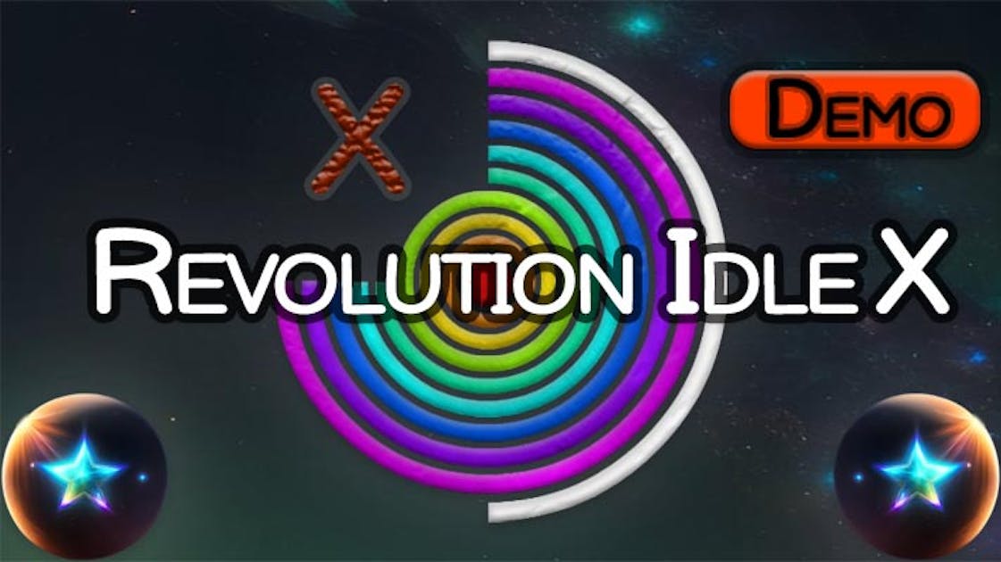 Revolution Idle X 🕹️ Play on CrazyGames